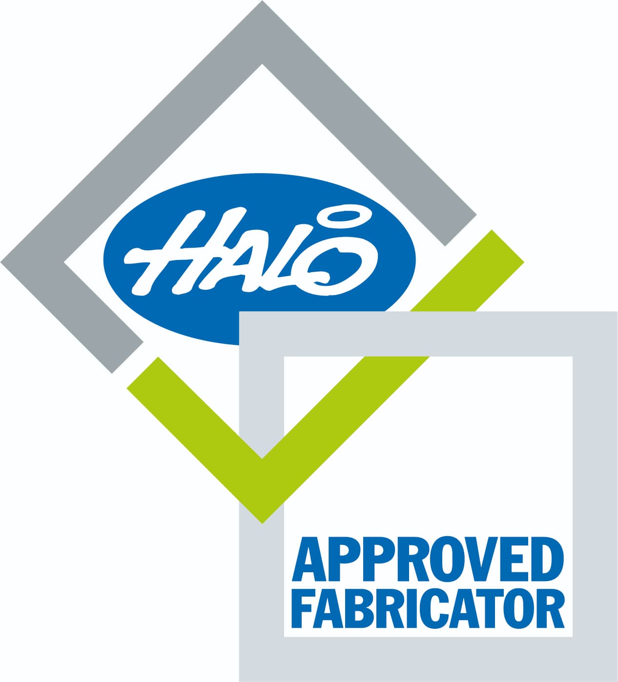 fabricator