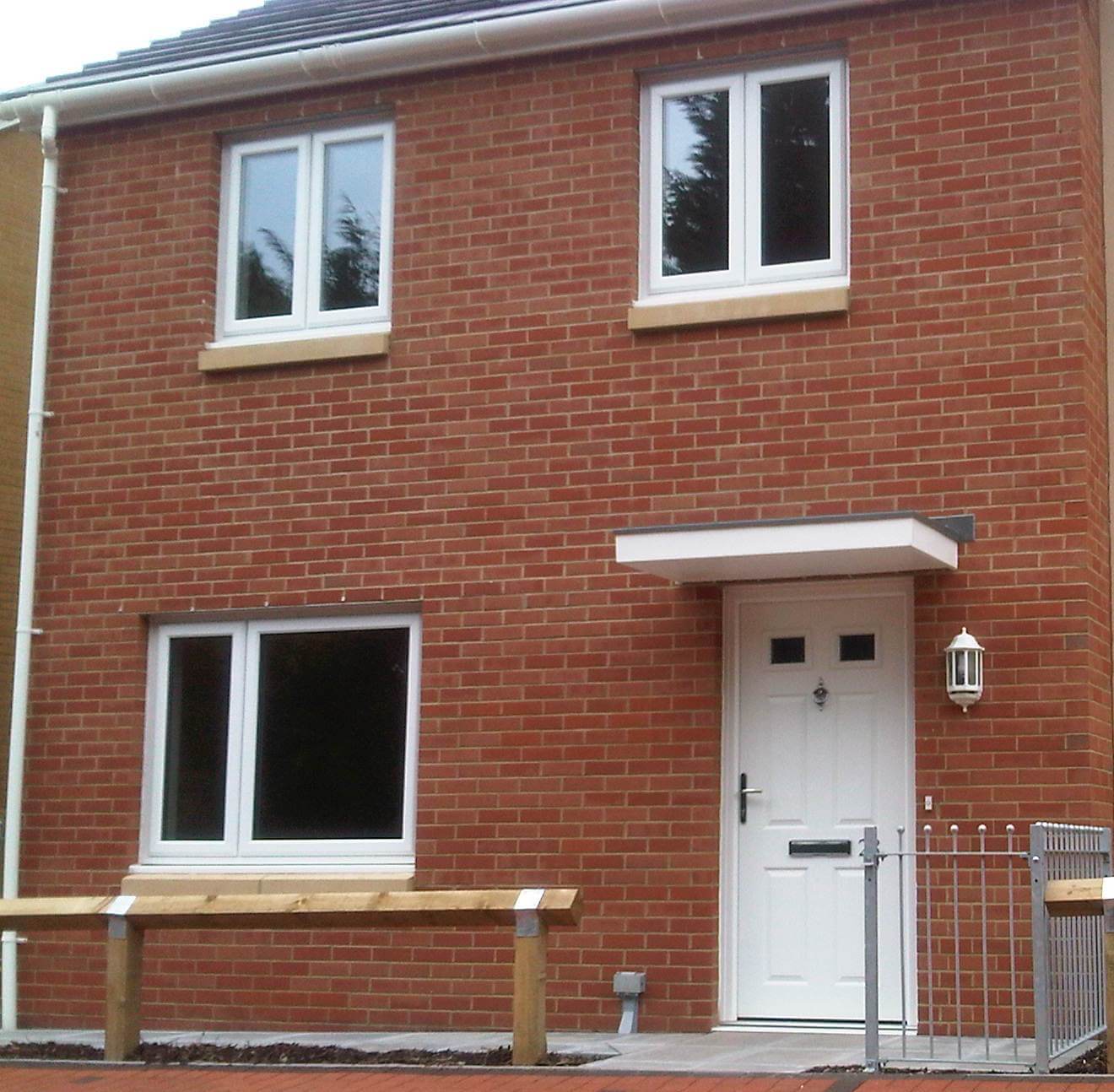 Double Glazing Manufacturers near me southampton