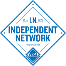 IN Veka Logo
