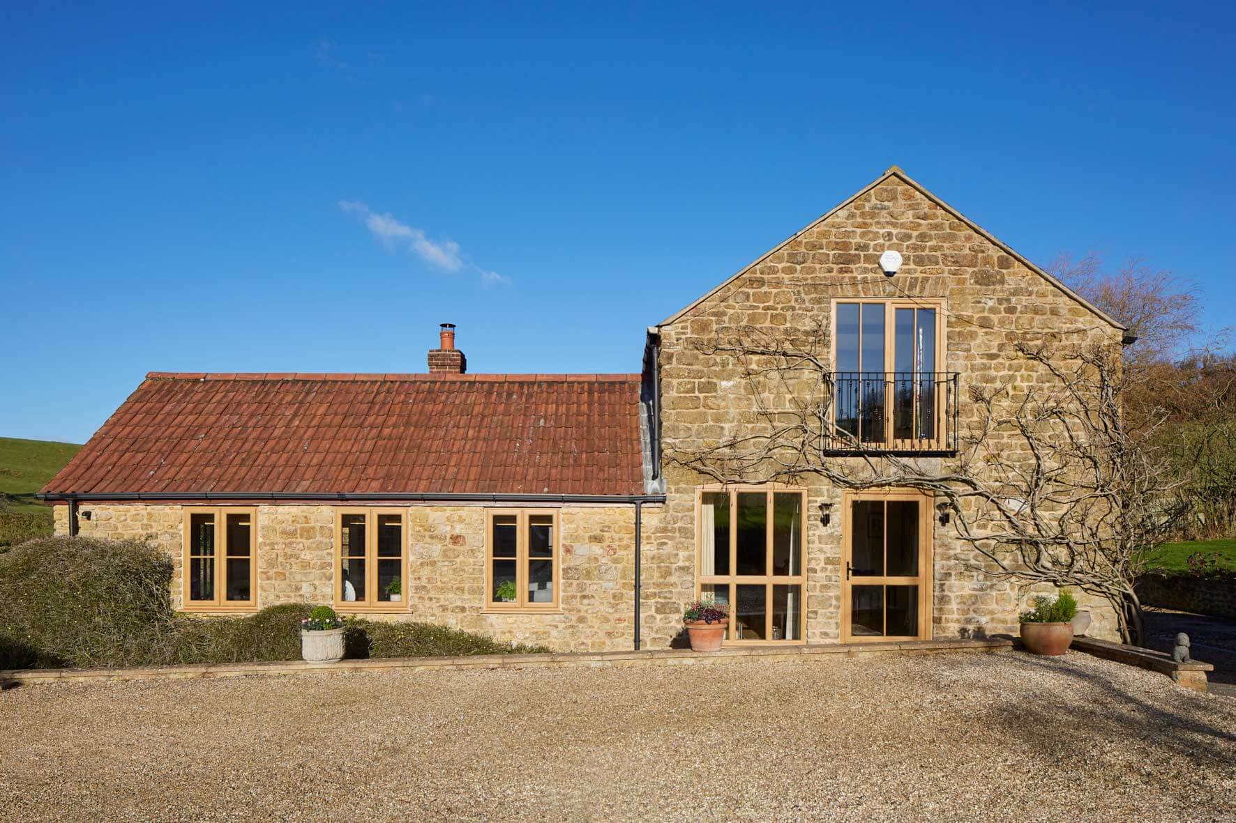 double glazing manufacturers near me southampton