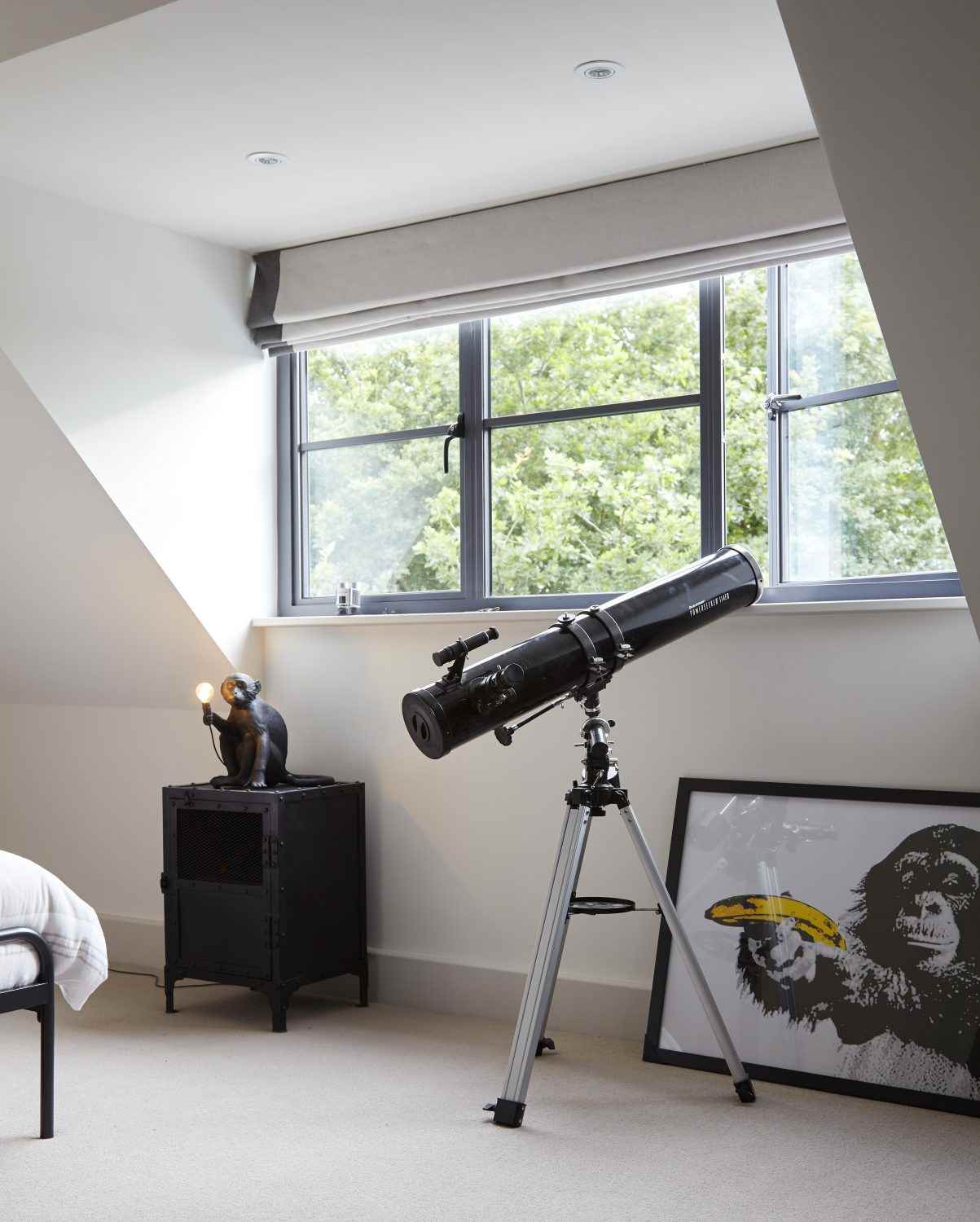 secure windows from double glazing manufacturers near me Bristol