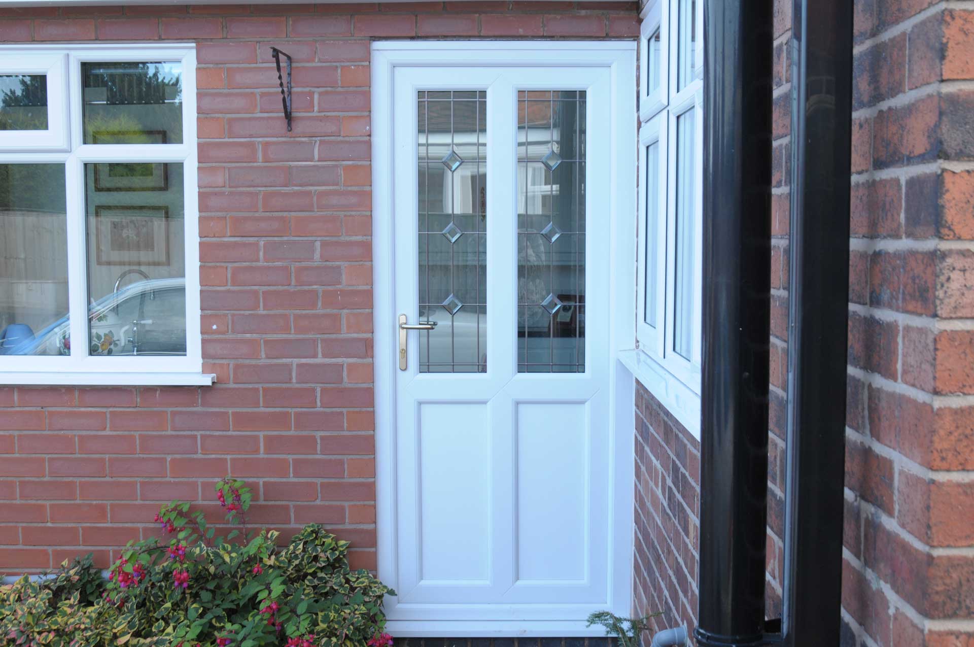 upvc manufacturers near me bristol