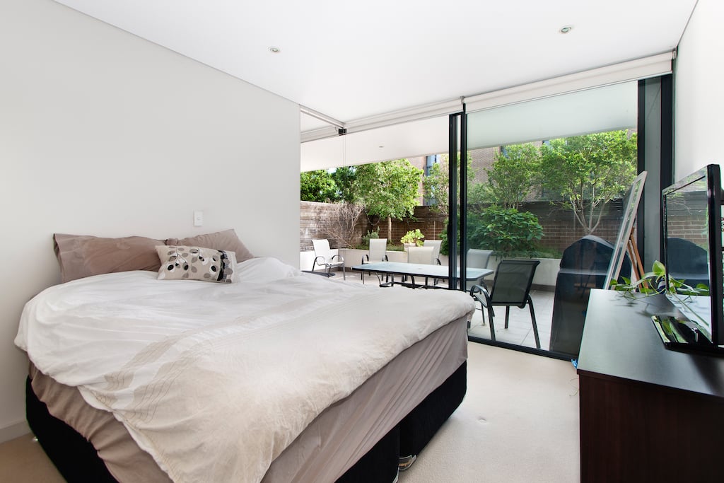 secondary glazing suppliers bristol
