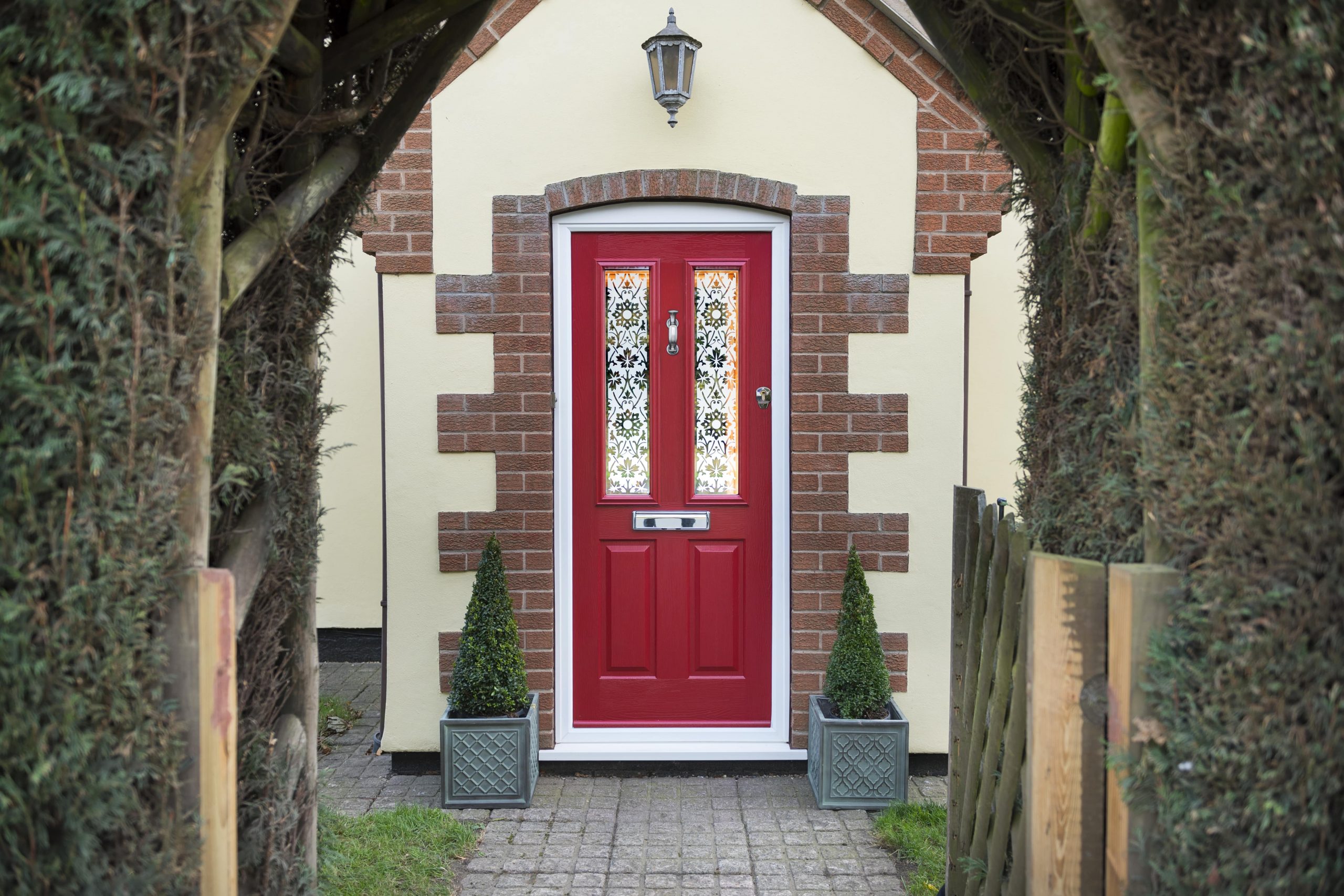 solidor prices