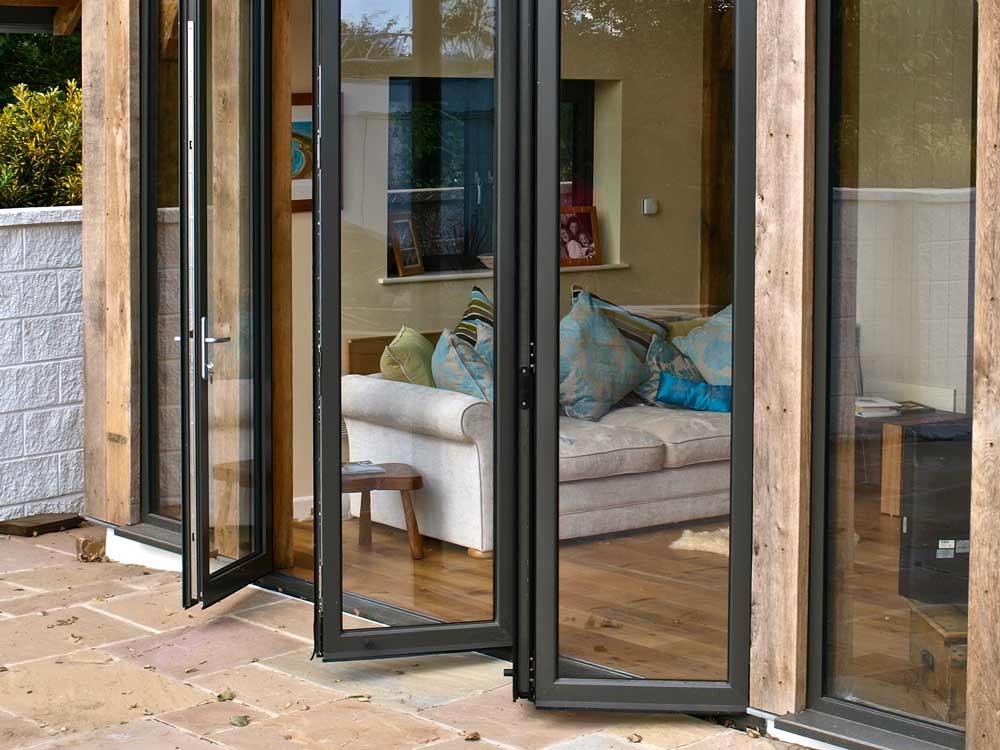upvc double glazing suppliers bognor regis