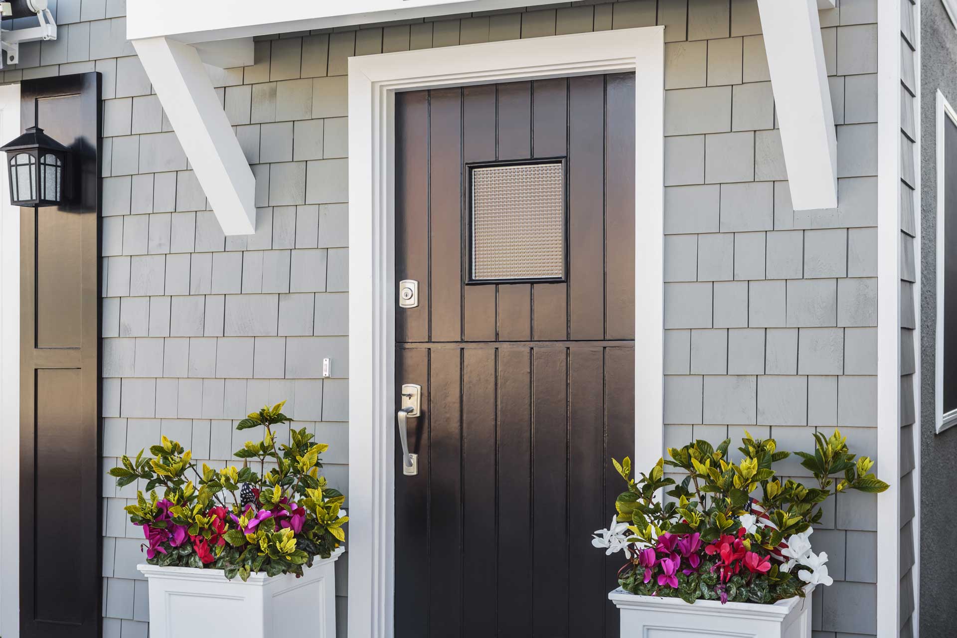 Double Glazing Supplier Price Basingstoke