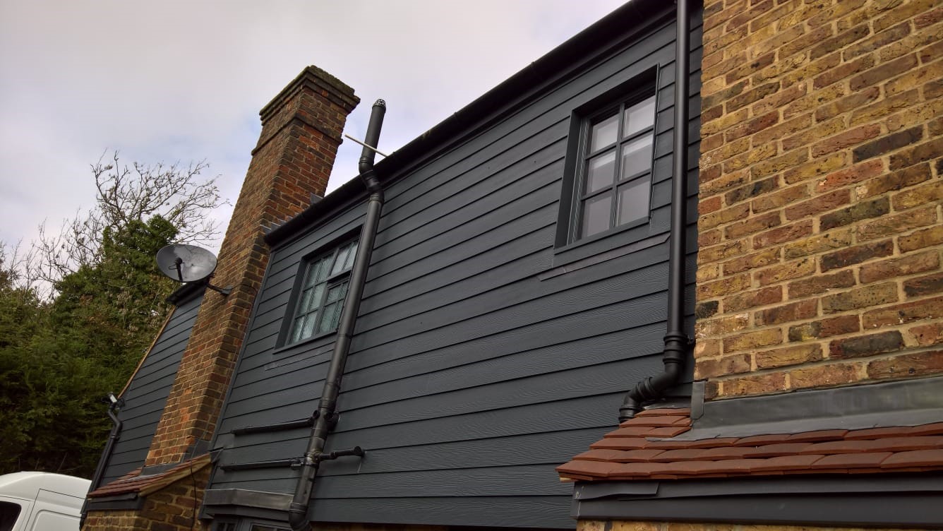 Double Glazing Supplier Prices Near Newbury