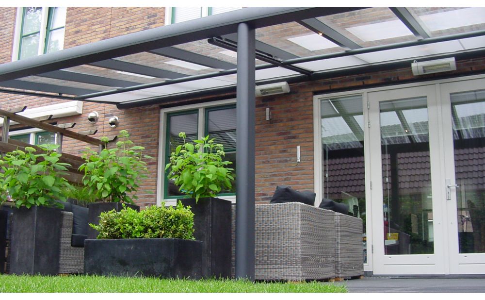 Double Glazing Supplier Quote Basingstoke