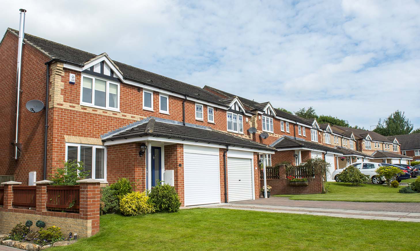 uPVC Window Supply Service Bognor Regis