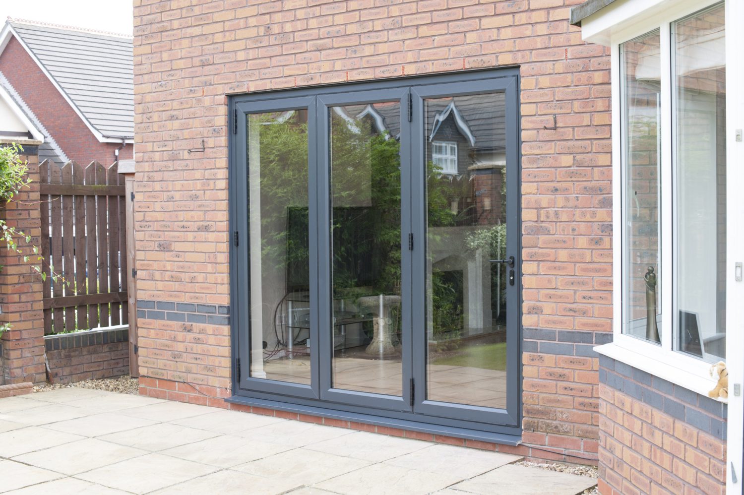 Double Glazing Supplier price Aldershot