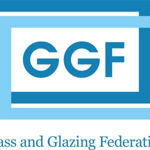 GGF