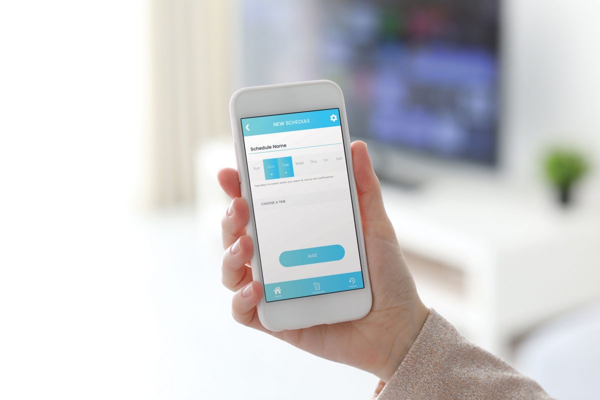 kubu hardware supplier prices Dartford