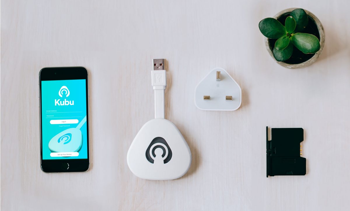 kubu prices Dartford