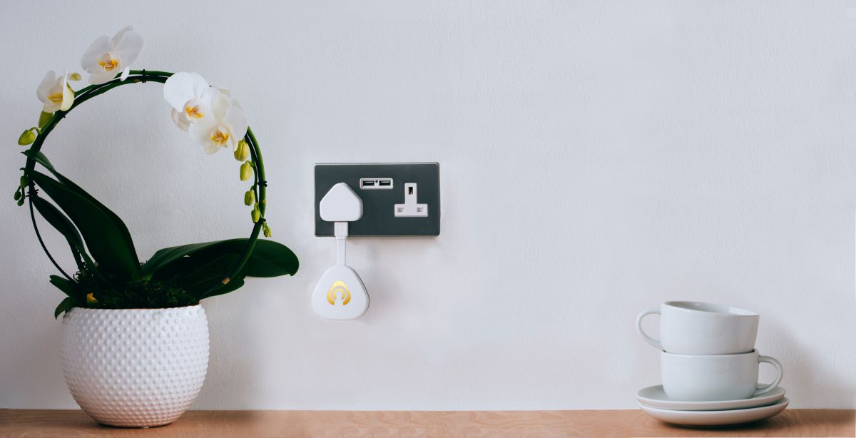 kubu supplier Dartford