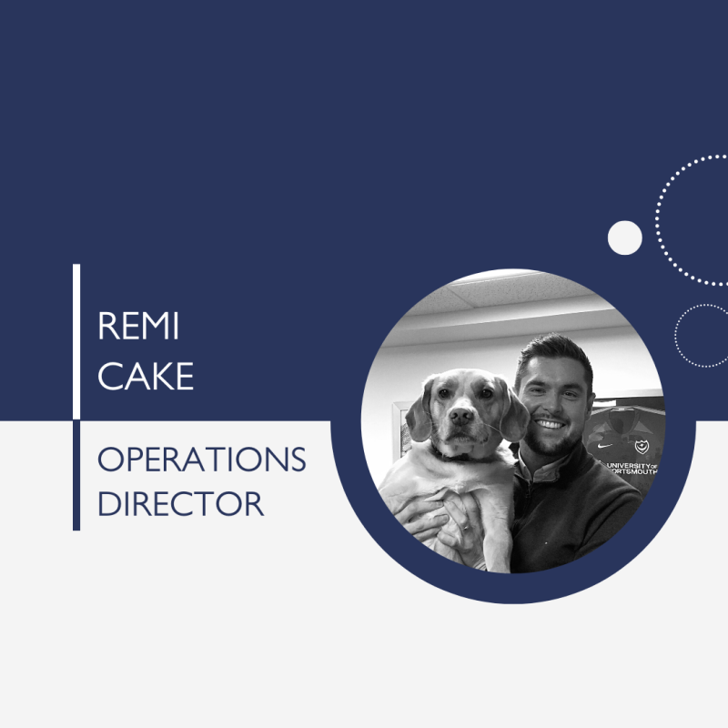 Window Warehouse Values Window Warehouse Blog