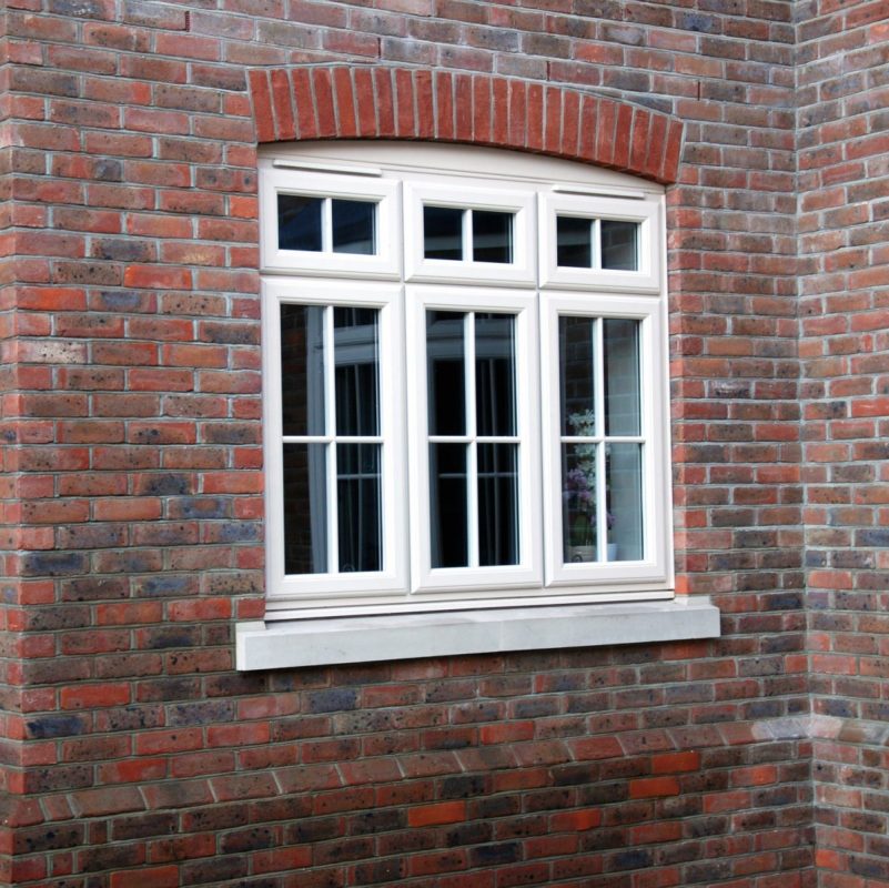 trade windows