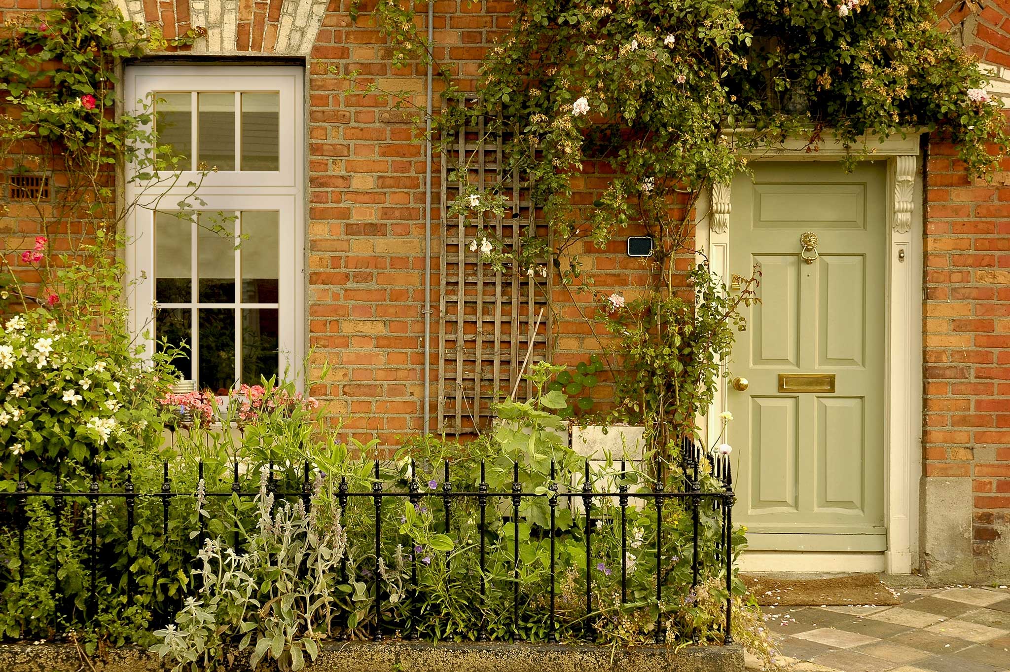 uPVC Window Supplier for trade Dorset