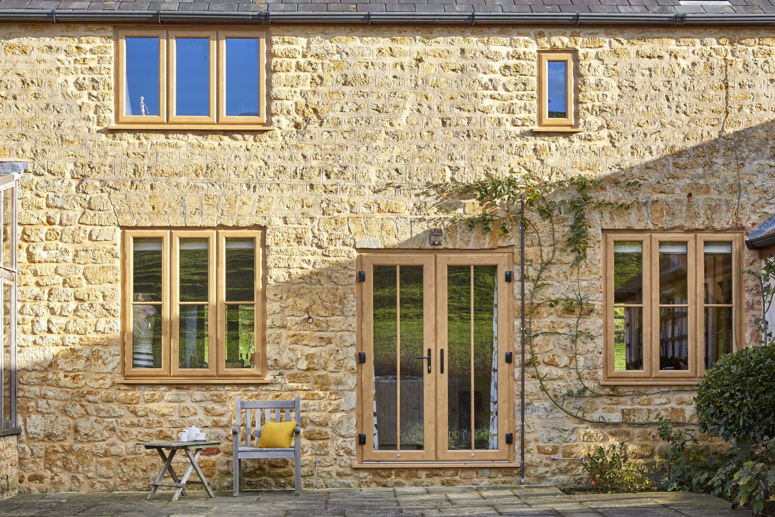 upvc windows online