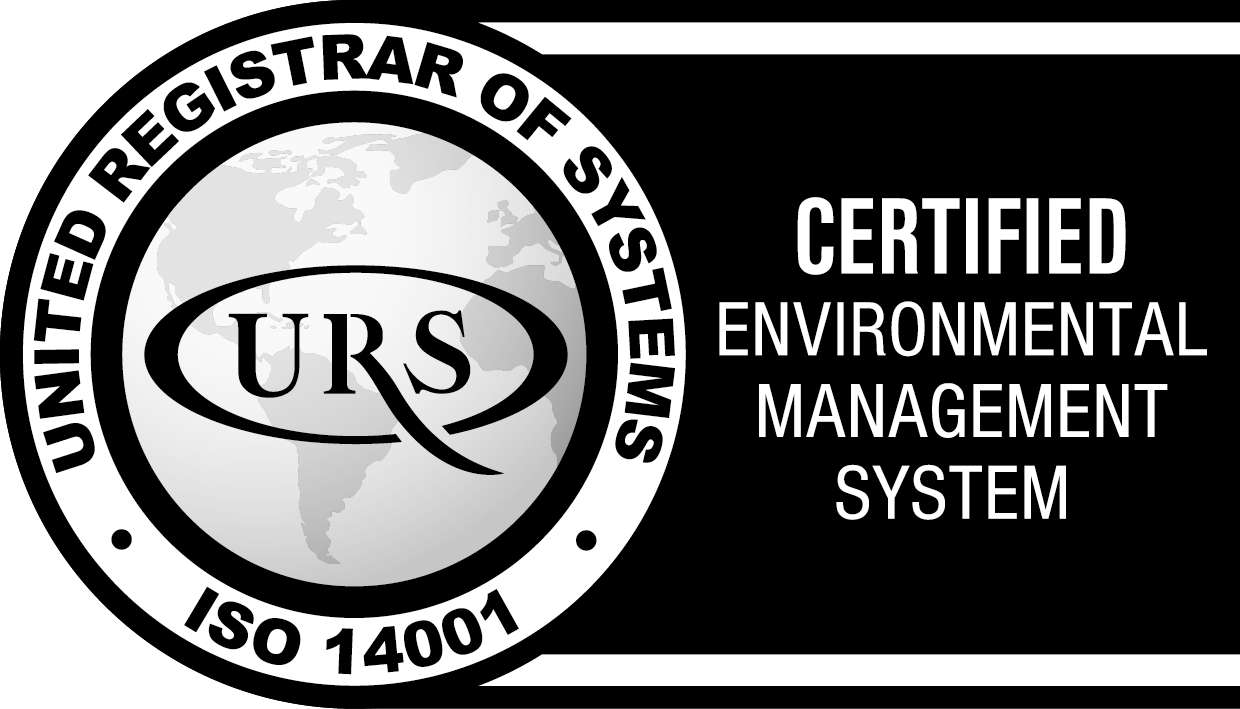 ISO 14001